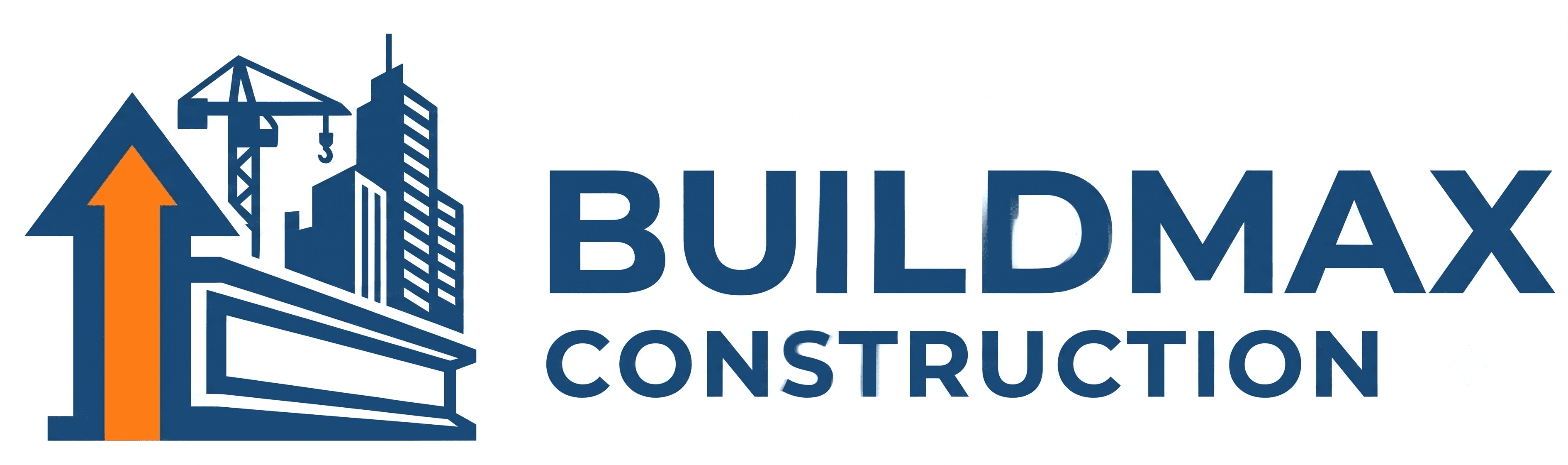 BULDMAX